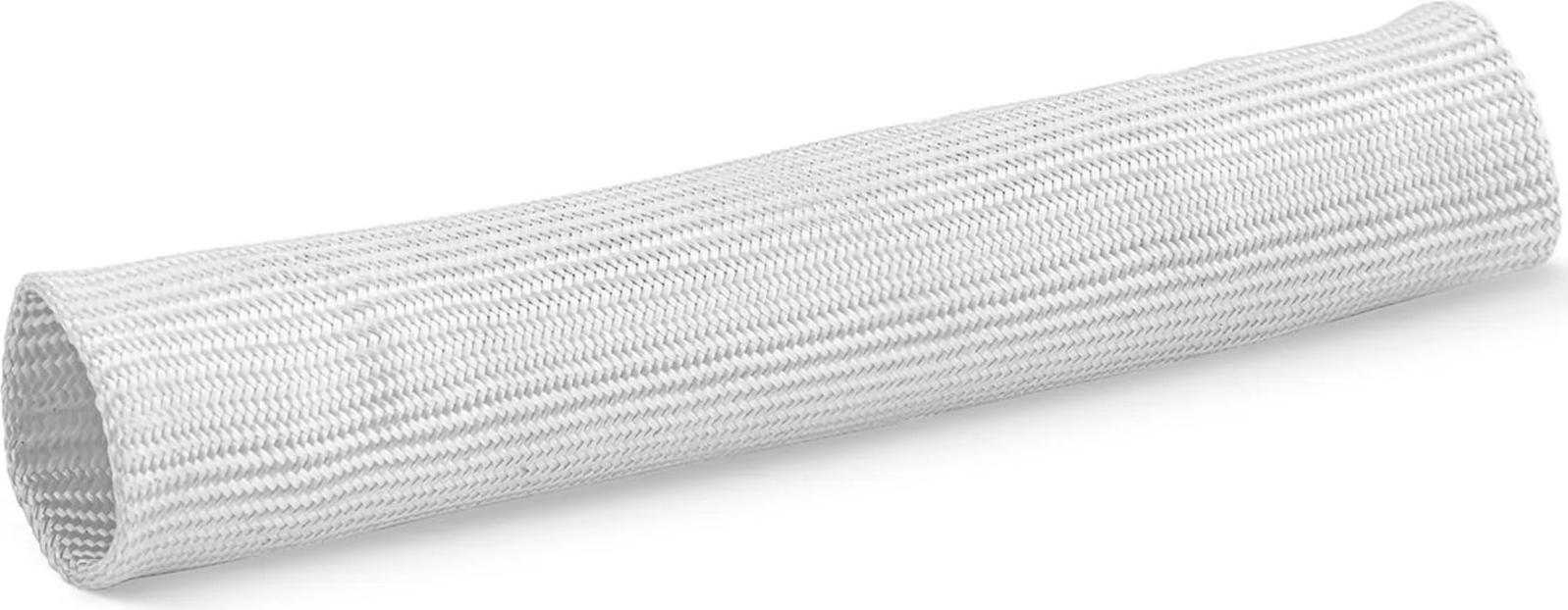 Stamos Welding Group WIG Finger - Größe XL SFS01XL