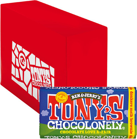 38+ Kaufland Ben And Jerry&#039;s Angebot, Sehen sie sich jetzt das ben &amp;