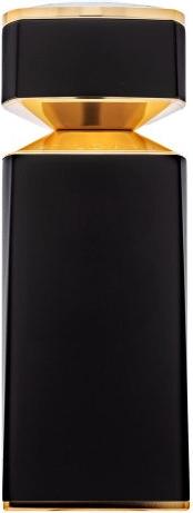 Bvlgari Le Gemme Onekh parfémovaná voda pro muže 100 ml