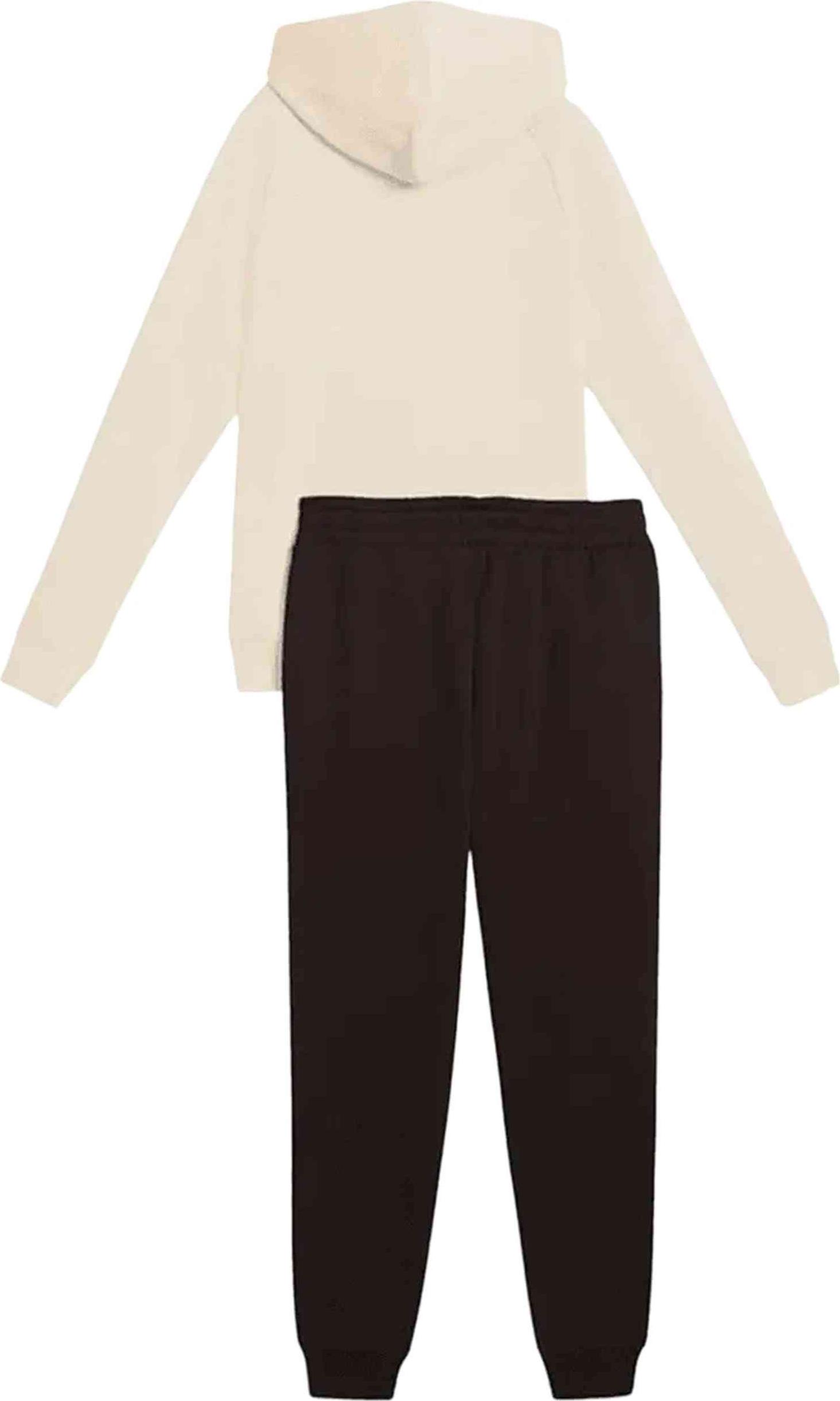 Trainingsanzug Puma 690738-87 für Damen