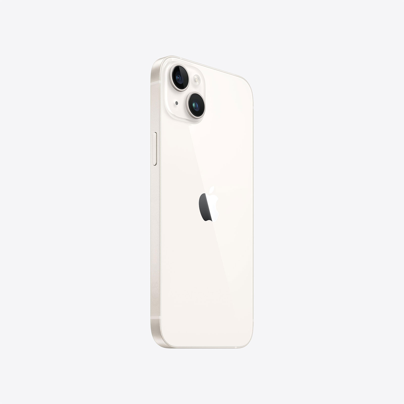 Apple iPhone 14 Plus, 2778 (6.7 Zoll), 17 cm