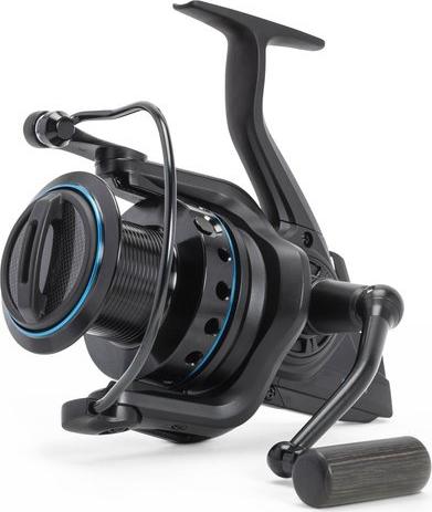 Nash Nash LR 8000 Karpfenrolle