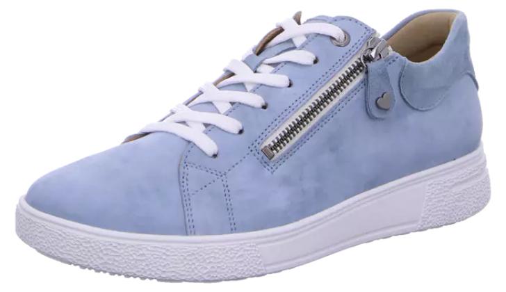 Hartjes SOPHIE SHOE HEAVEN-HEAVEN HEAVEN-HEAVEN 38 1622701434343 434343