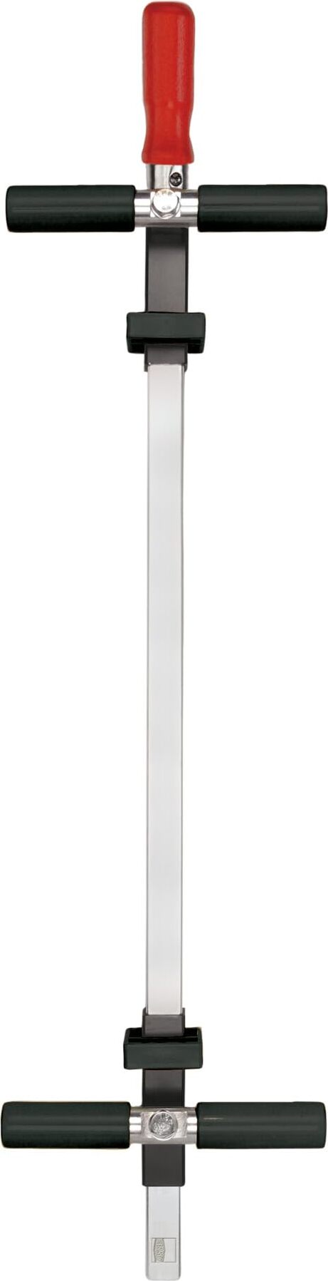 Bessey Korpusspanner KS - KS100