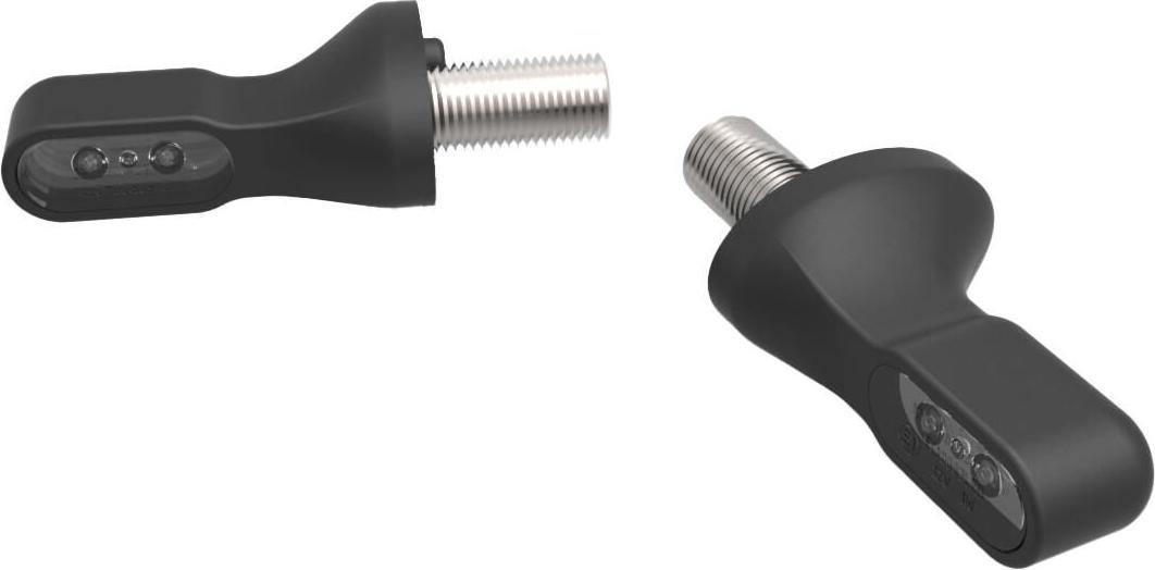 Motoism Competition Blinker Blinker mi Competition KTM Hus