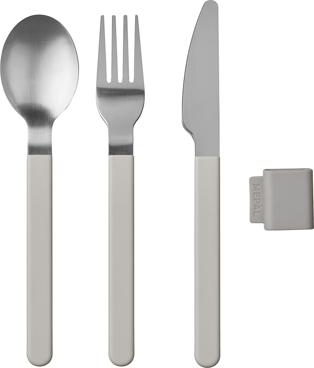 Mepal Geschirr 105752032500