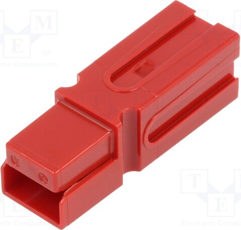TNE 1x Stecker Zwitter Leitung-Leitung für Leitungen 5916G7 DC Steckverbinder _1GH_5916G7