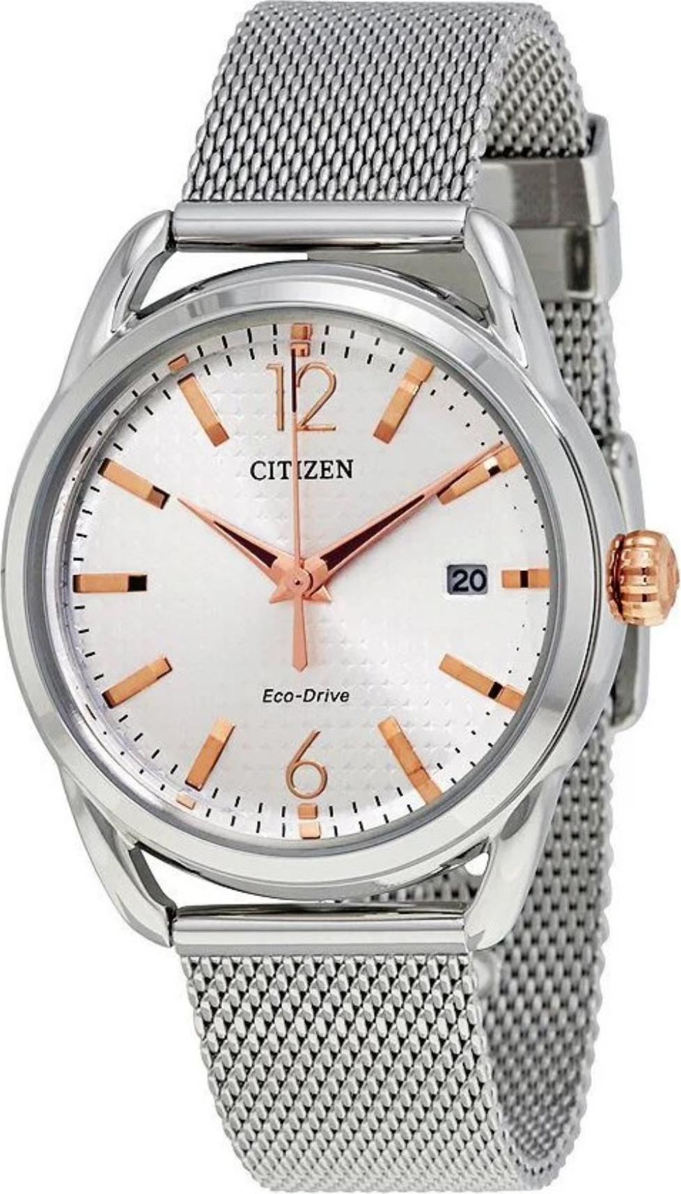 Uhren Citizen fe608151a