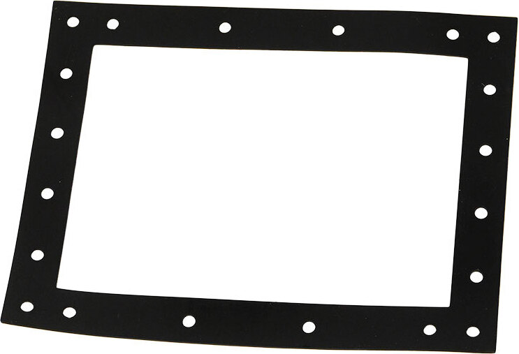 Astralpool Dichtung für Astral Skimmer 17,5 42010_06