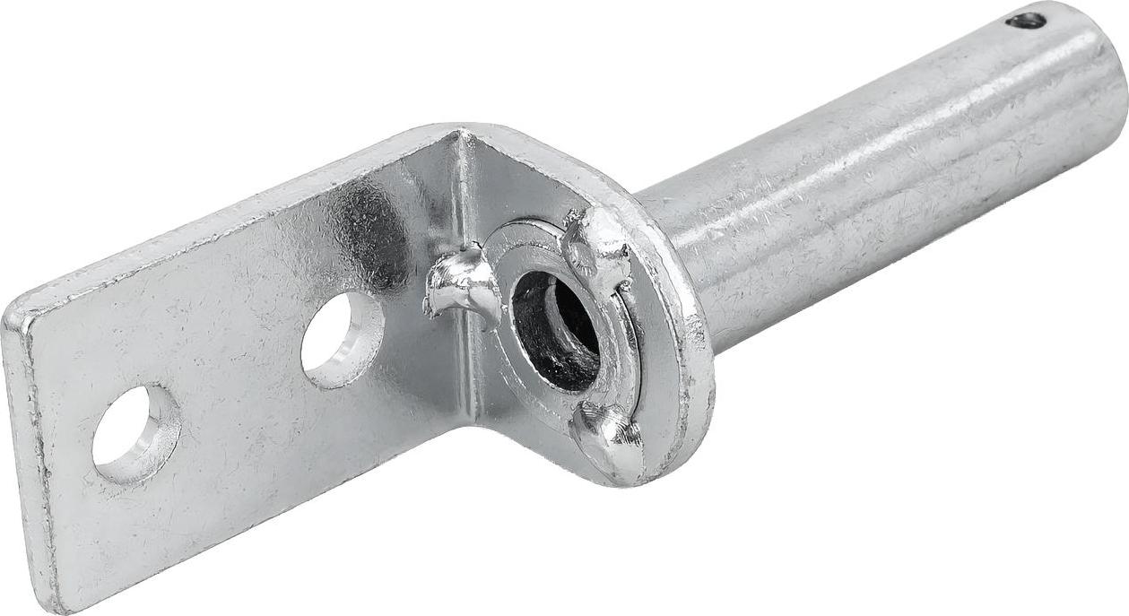 WINTERHOFF BSCHG 10-17-A Anhänger-Seitenscharnierbock