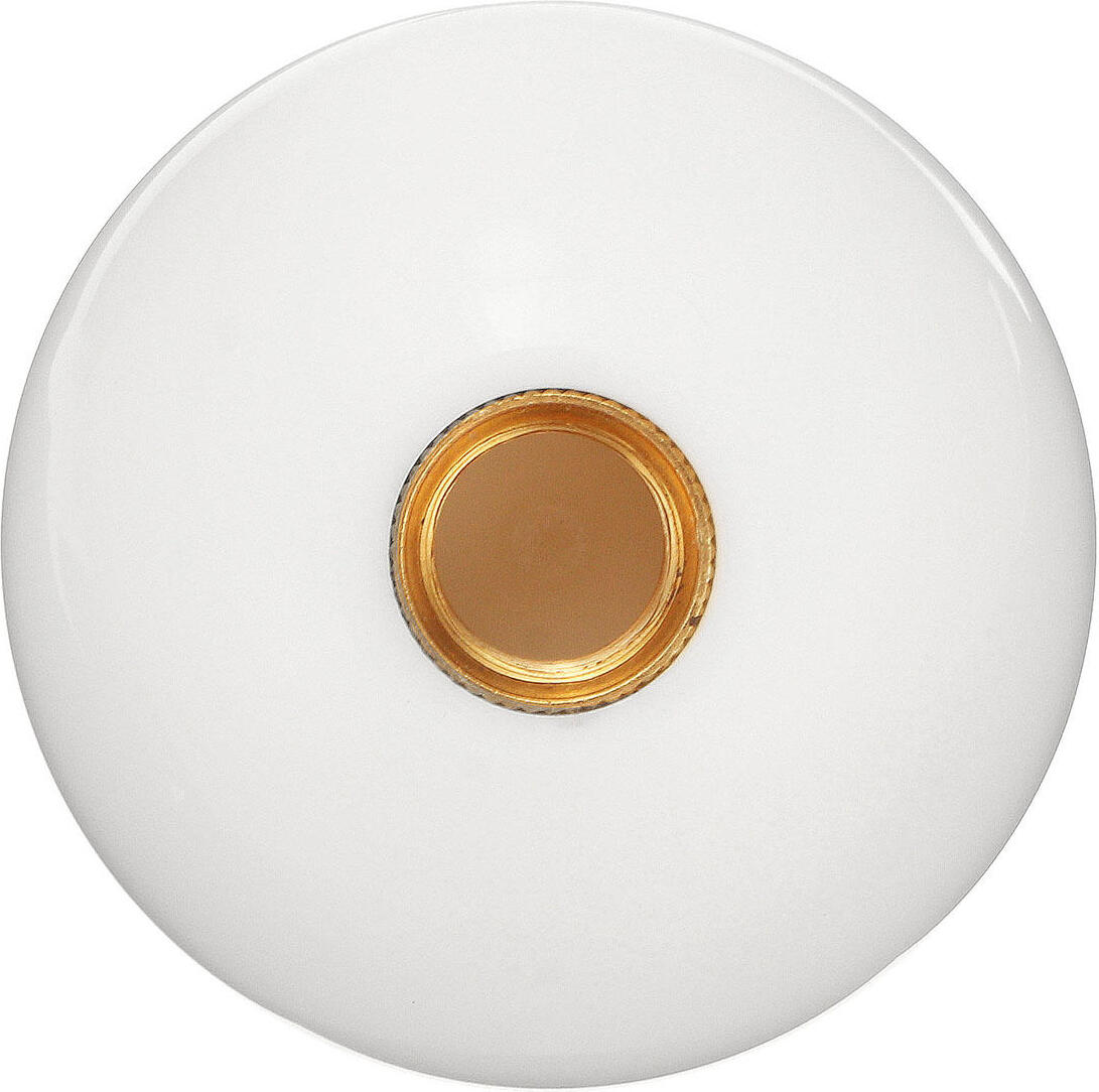 Alle Hersteller 54mm Auto LKW Manuelle Getriebe Getriebe-Stick Shift Knob Shifter Einfache Installation