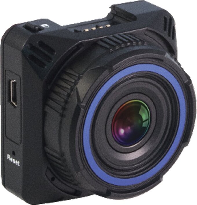 NAVITEL autokamera R600 s Full HD