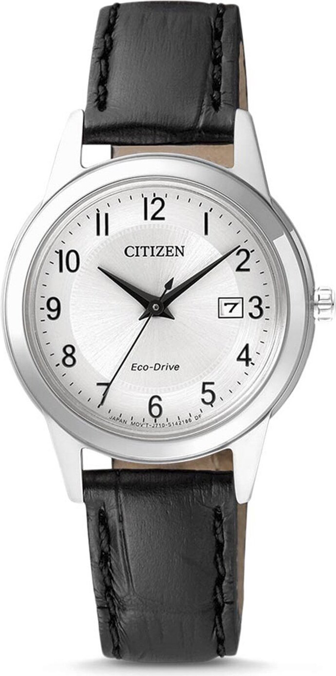 Citizen FE1081-08A
