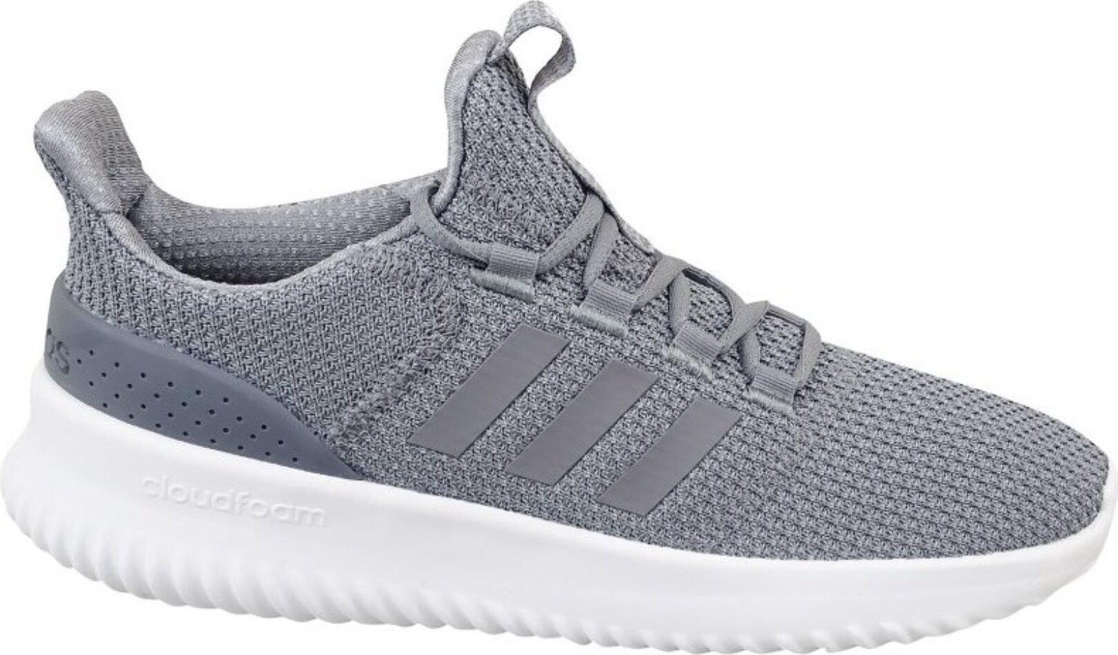 Adidas Obuv Cloudfoam Ultimate, B75676