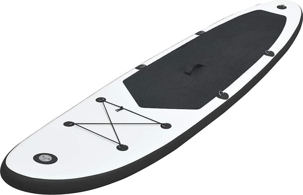 Paddleboard Vidaxl Stand up