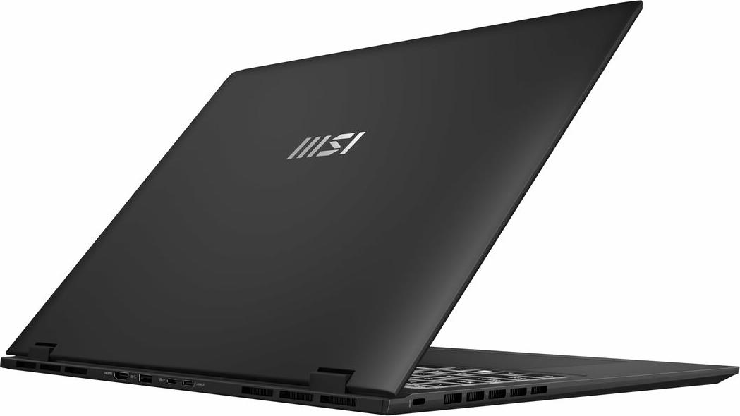 Laptop MSI PRESTIGE 16 AI STUDIO B1VFG-033SYST 16