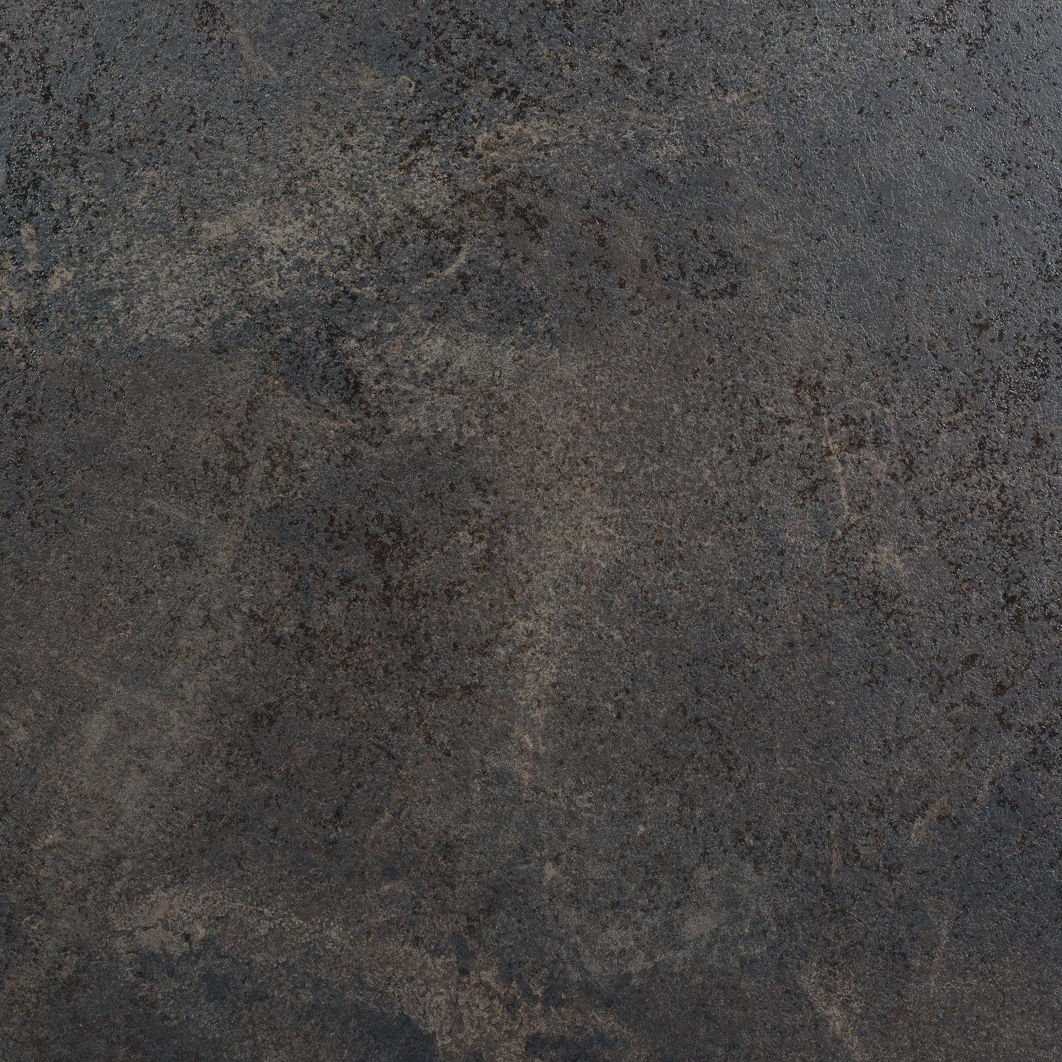 Sonnenpartner Base-Spectra Gartentisch ausziehbar 160/210x90cm wählbare Tischplatte Image