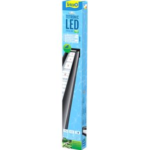 Tetra Tetronic LED ProLine 780 9105154