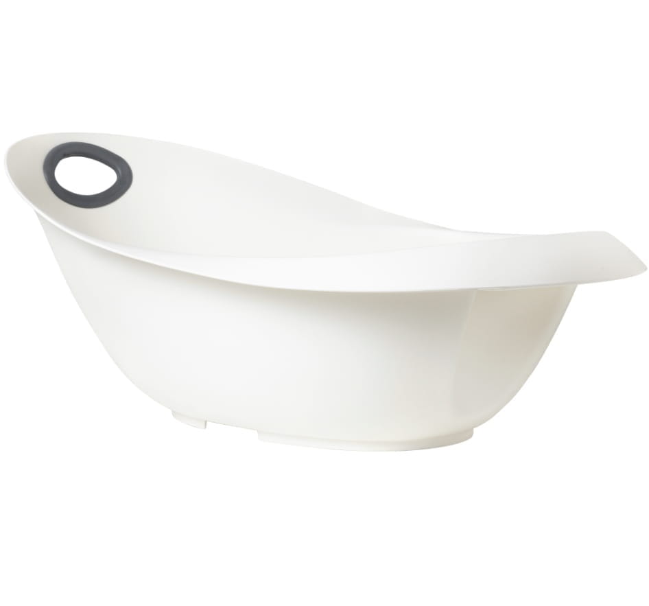 Ander Baby badewanne / Mininor 2206