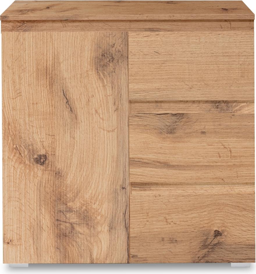 Finori Kommode INGAMAR 2 457362-3
