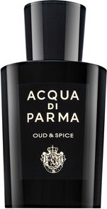 Acqua di Parma Oud & Spice parfémovaná voda pre mužov 100 ml