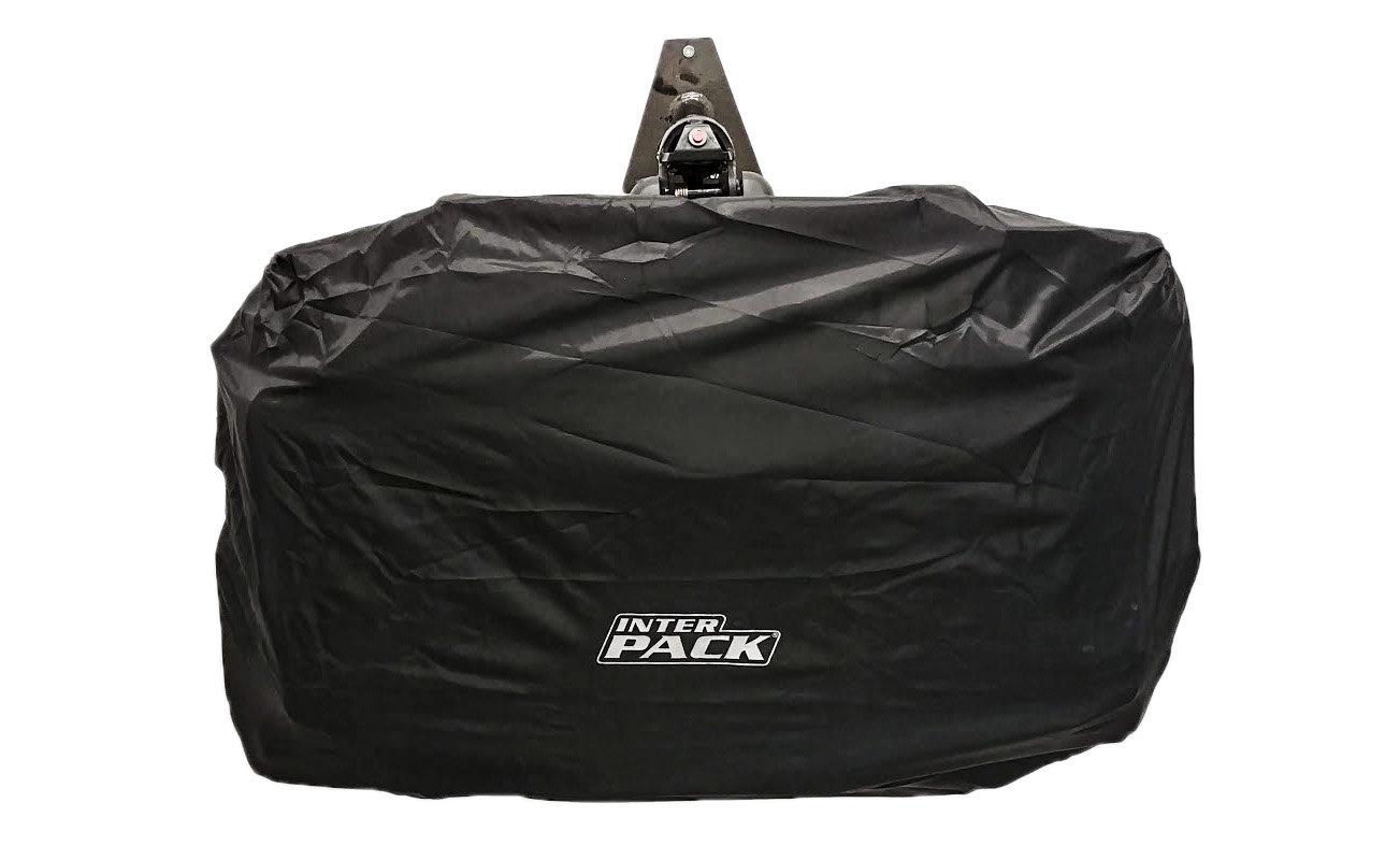 Inter Pack Fahrradplattformabdeckung L