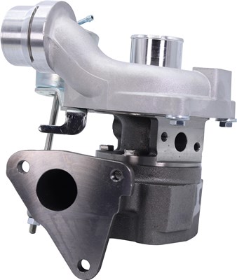 Magneti Marelli Dmychadlo, plneni MAGNETI MARELLI_807101004500