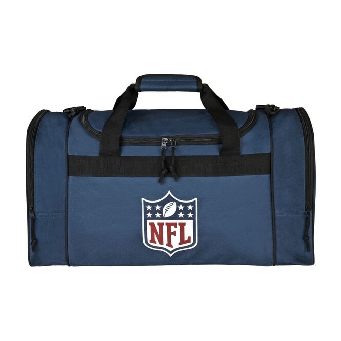 Undercover Sportbas NFL NFST7258