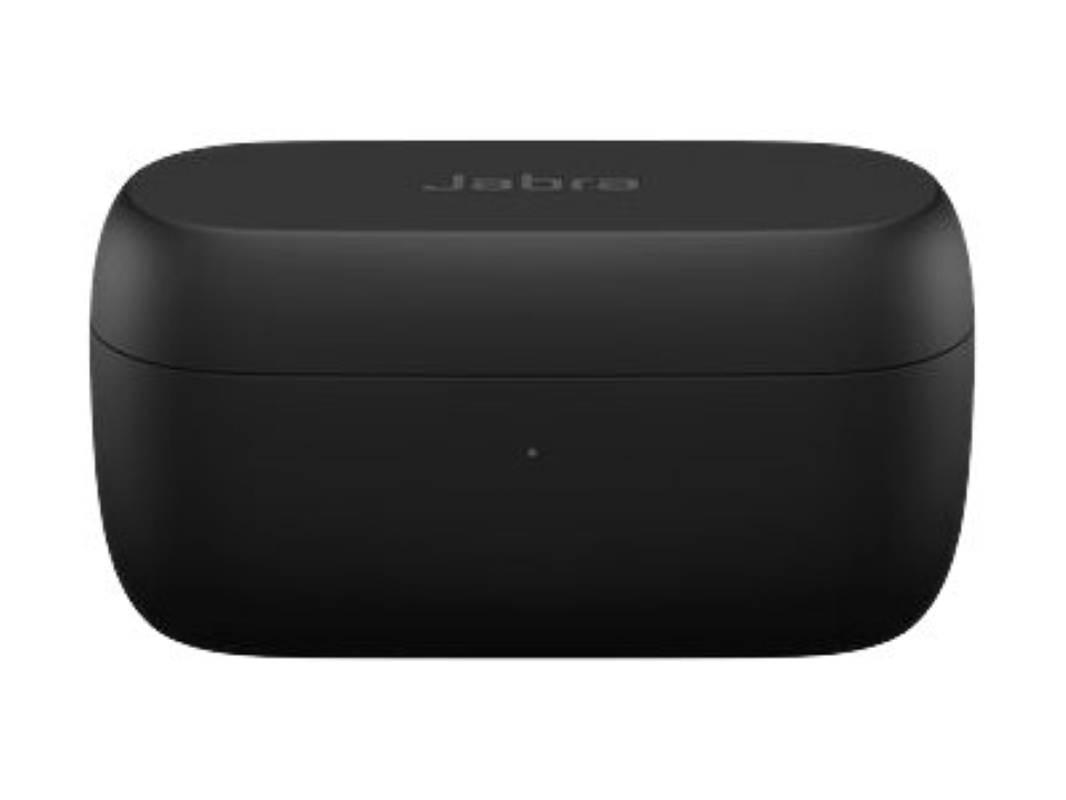 Jabra YOU'RE ON Jabra 14207-88 - Koffer mit Ladefunktion - für Evolve2