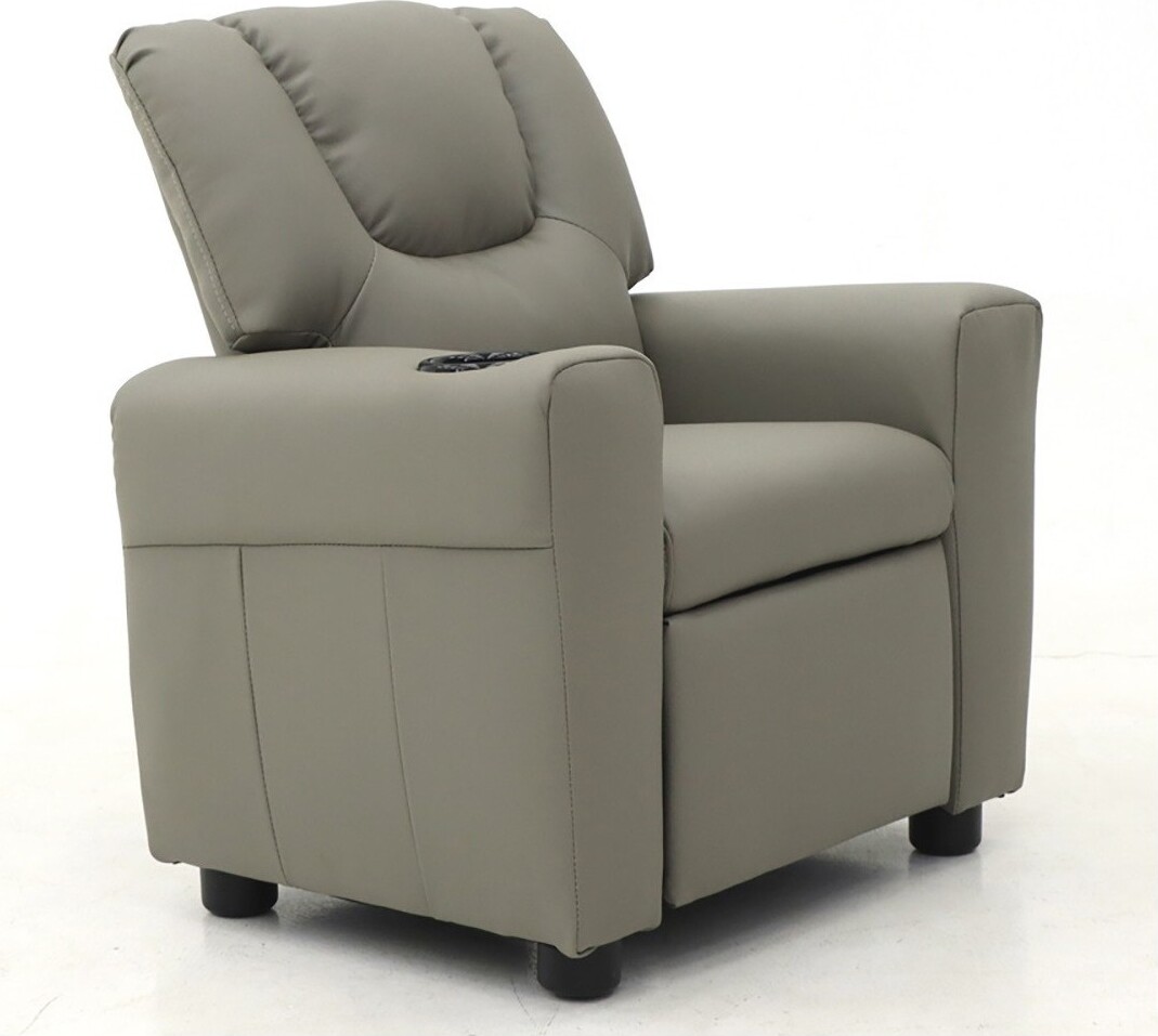 Meublorama RU-RENÉE-4400-3*1C/10KG, Grau, 10 kg, 420 mm, 970 mm, 650 mm, 12 kg