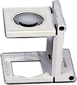 SAFE 9827 Standlupe 5x sa9827