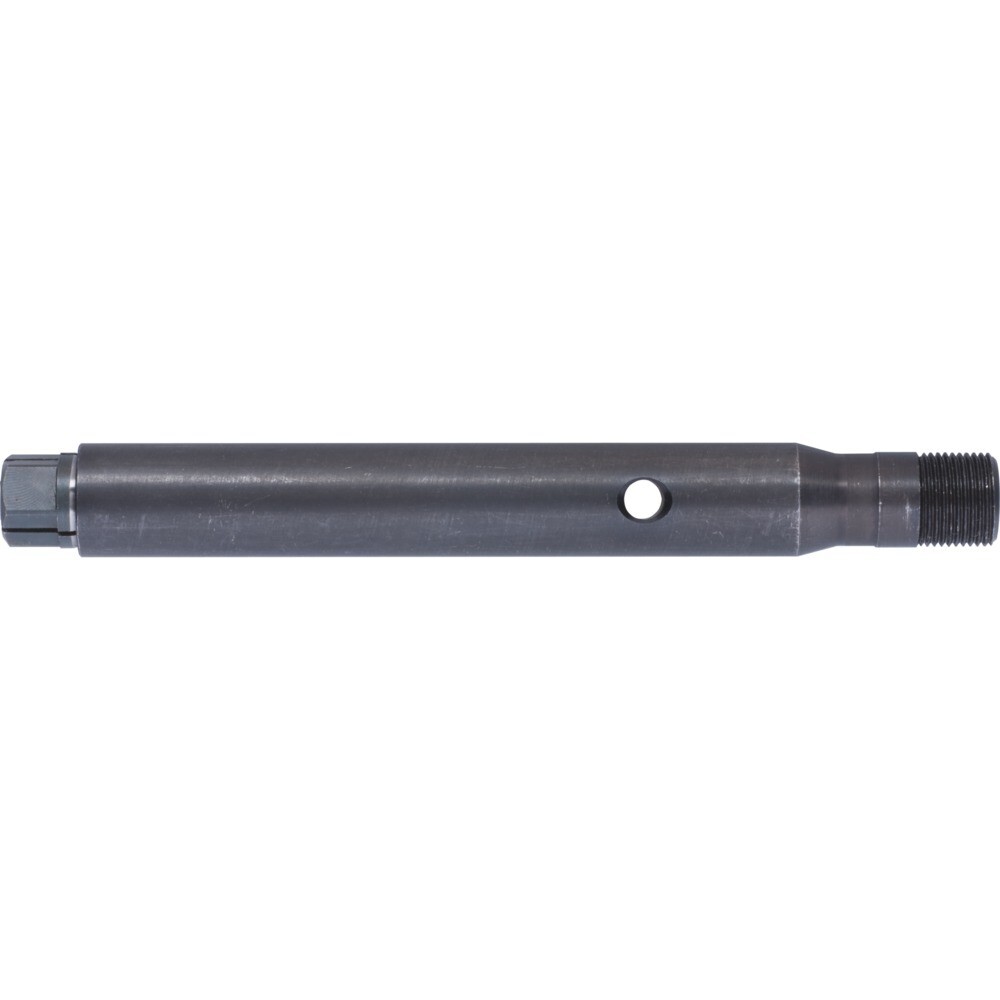 PFERD Extensions for drive spindles SPV 75-6 SPG 6, 1 Stück(e) 87100728