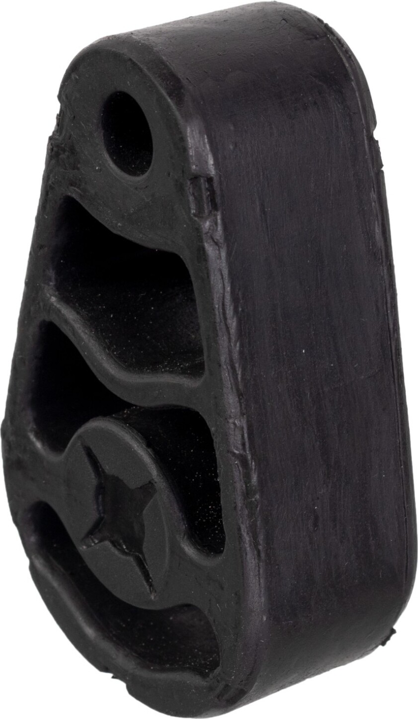 Halter, Abgasanlage FEBI 178862