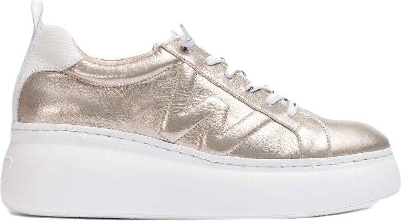 Wonders Dorita - damen sneaker