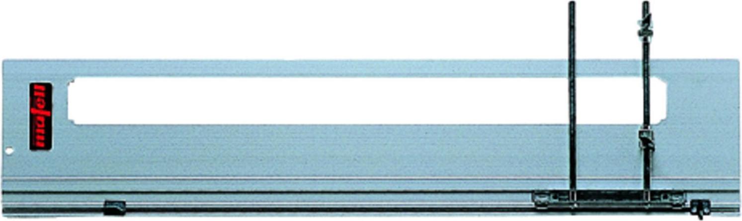 Mafell Führungslineal | 200690