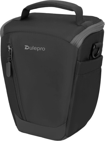 Dulepro Top Zoom Bag Z15