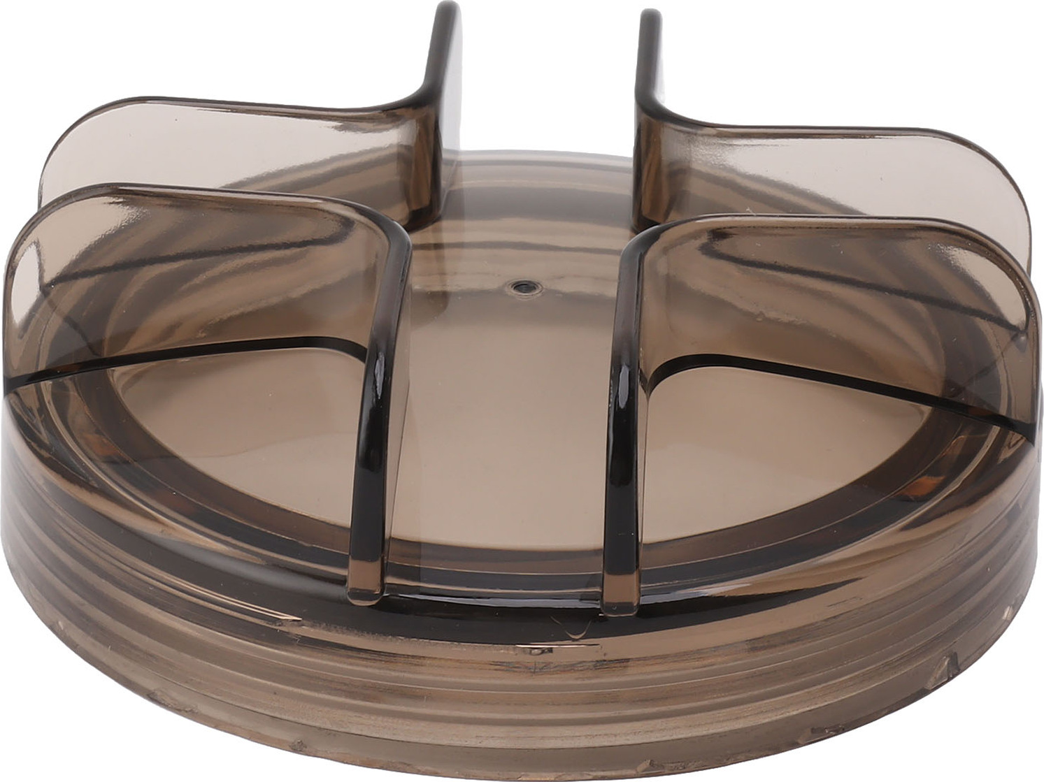 Jormftte Pool-Siebdeckel, Pool-Sandfilterpumpenabdeckung, Ersatz für 3/4 PS, 2400 GPH, 75110 Teich KAU-HT-CPK-PH-20250403-76