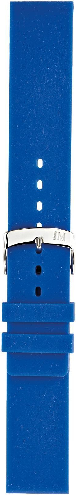 Morellato Sport 18 mm remienok