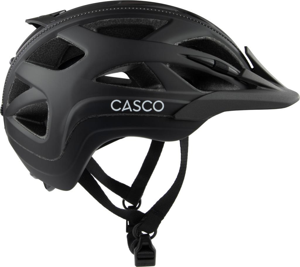 CASCO ACTIV Fahrradhelm 1062.L