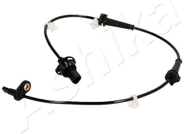 ASHIKA 151-04-448 Bremsdrucksensoren