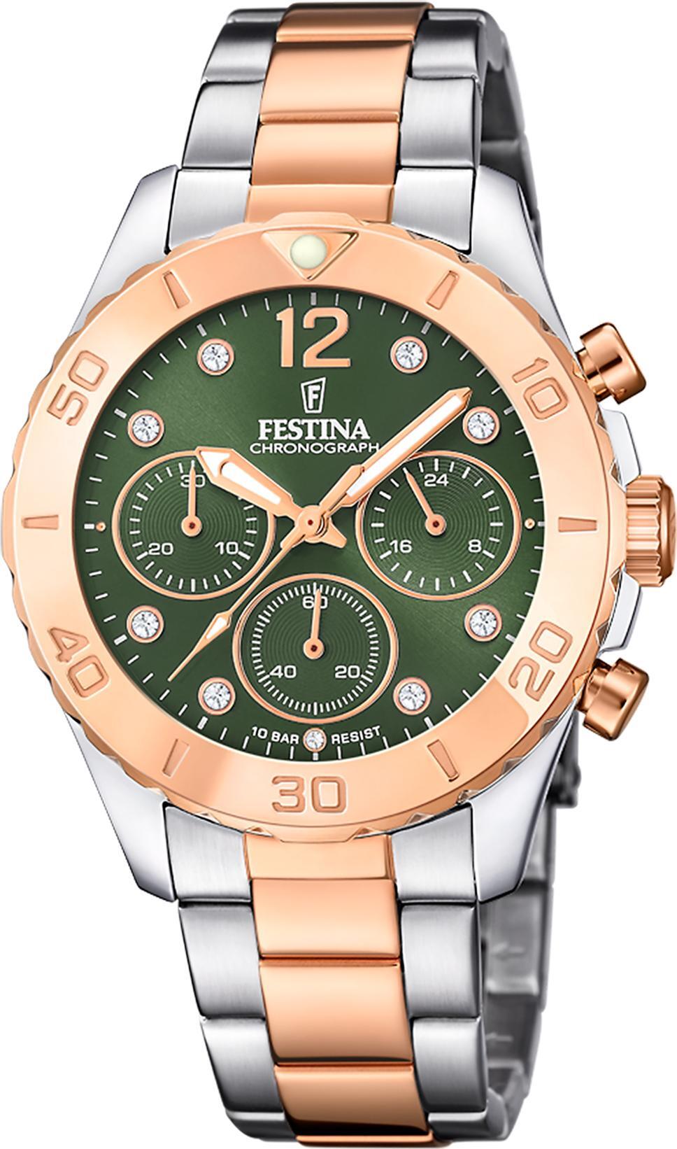 Festina 20605/2