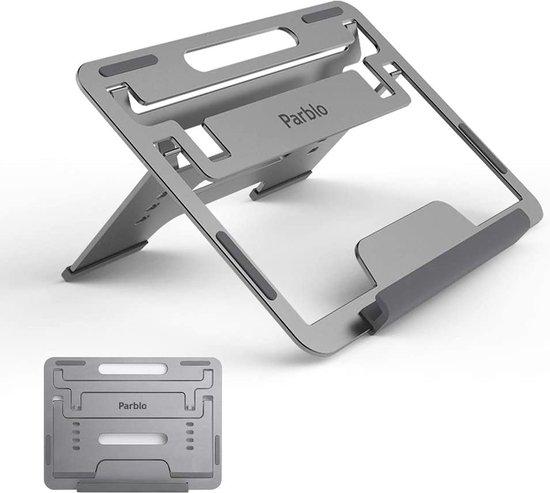 OEM Laptop-Unterhaltungsbrett 2026