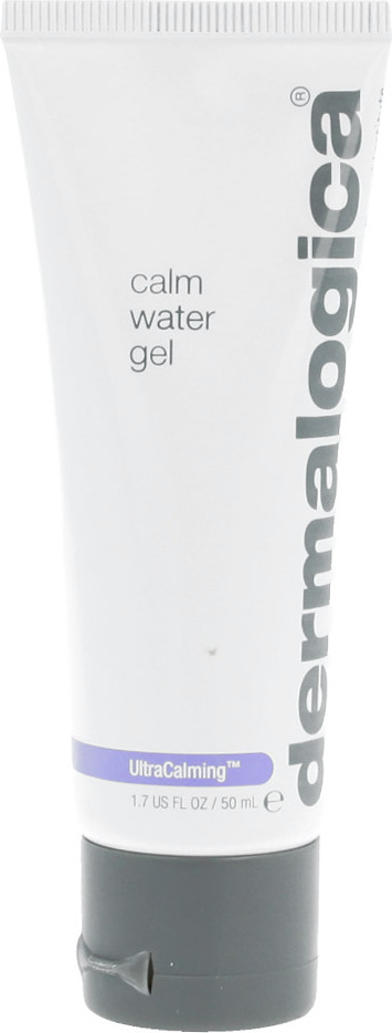 Dermalogica Creme Ultra Calming Calm Water Gel 111268
