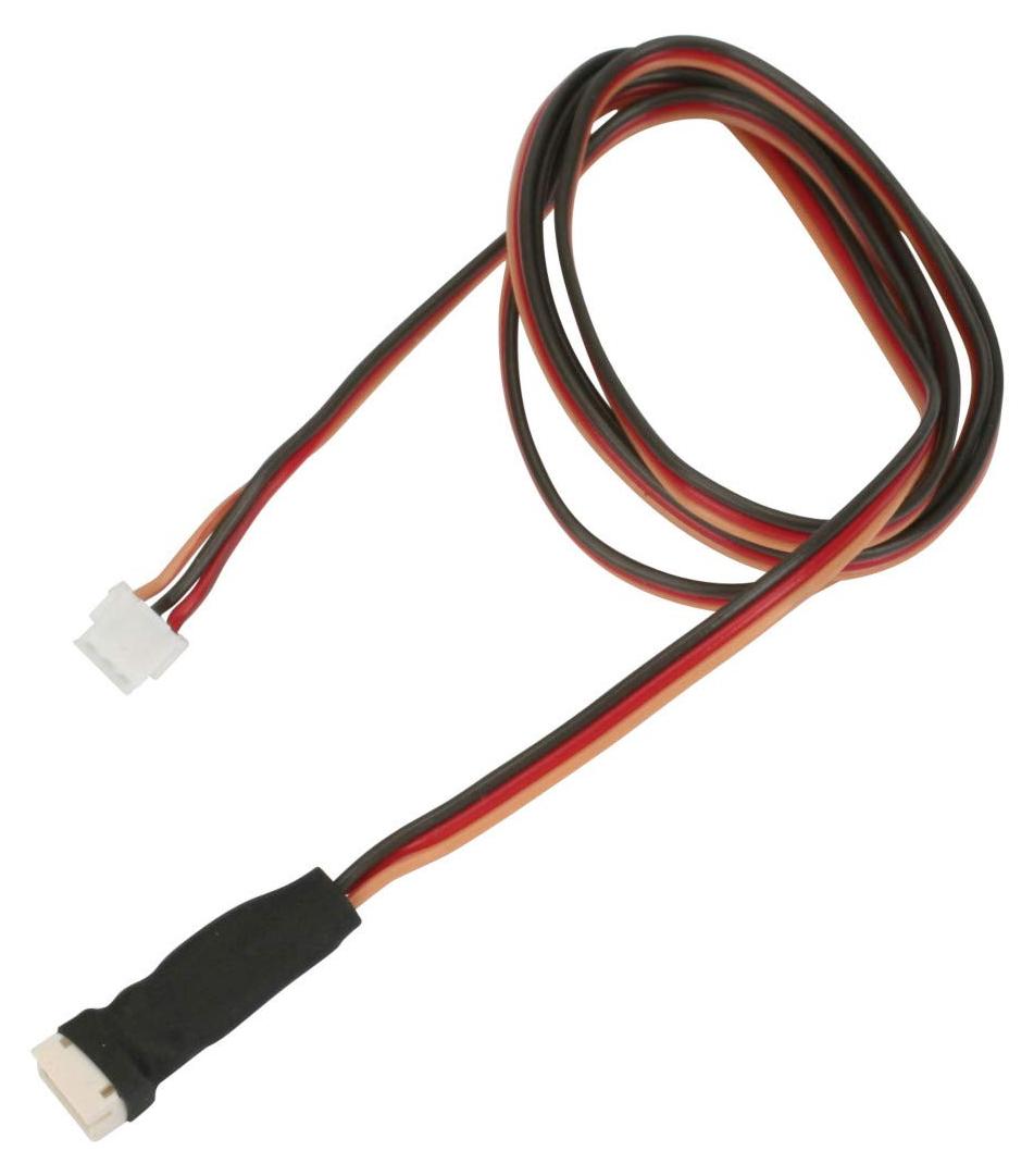 Spektrum SPMA9552, Spektrum: SPM7800, SPM9548, SPM9549