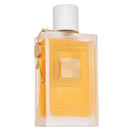 Lalique Les Compositions Parfumees Infinite Shine parfémovaná voda pre ženy 100 ml