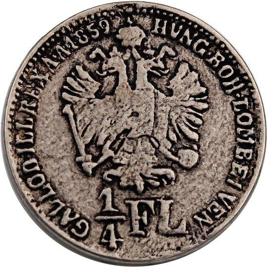 OEM Metalen knopen zilveren adelaar klederdrachtjas, antiek zilver, schachtknopen Gemaakt in Duitsland 16 mm, 18 mm, 20 mm, 23 mm 26 mm (6 stuks) (28 mm) 2026