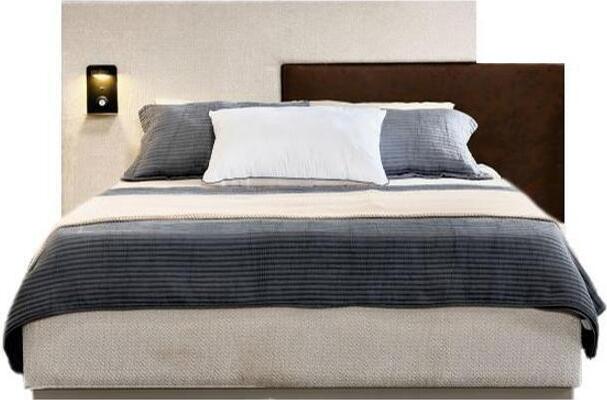 Schlafzimmer Bett Exklusives Doppelbett Designer Bettgestell Bettrahmen