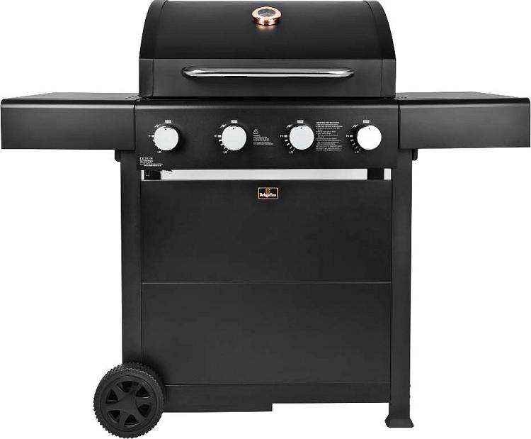 BERLINGERHAUS BH-8605