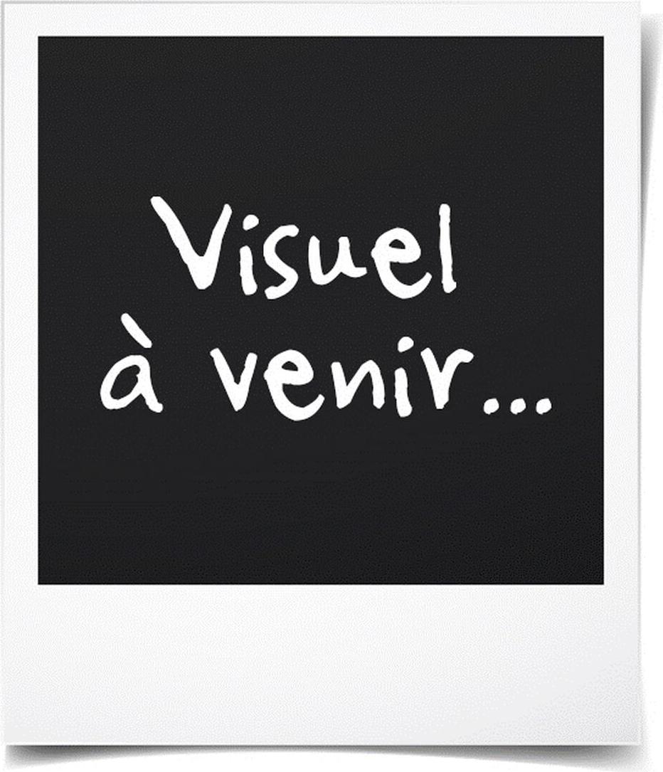 Motorsäge BOSCH S71014851