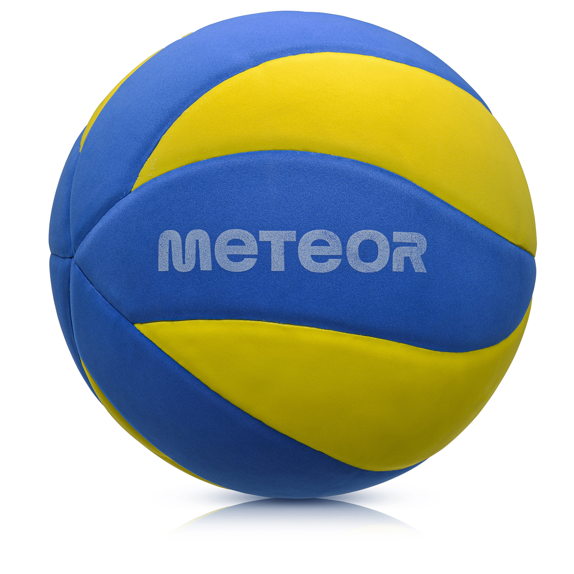 Meteor EVA Volleyball #5